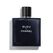 150 ml